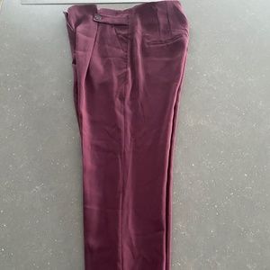 R&W Dress Pants